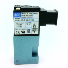 45A-L00-DAAJ-1KJ  593088 - 2 - trade-control.com.ua