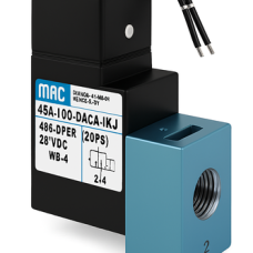 45A-L00-DACA-1KJ  593089 - 2 - trade-control.com.ua