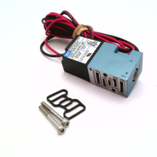 45A-L00-DFFE-1BK  593092 - 2 - trade-control.com.ua