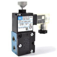 45A-LAB-DDAJ-4KD  593095 - 2 - trade-control.com.ua