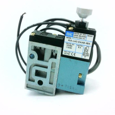 45A-LAC-DAAB-4BA  593096 - 2 - trade-control.com.ua