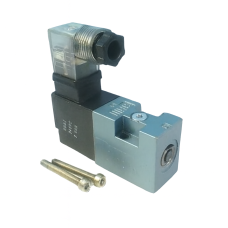 45A-M00-DDAJ-1KD  593098 - 2 - trade-control.com.ua