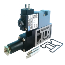 45A-MAG-DDAJ-2KJ  593099 - 2 - trade-control.com.ua