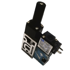 45A-MAK-DDAJ-1KD  593100 - 2 - trade-control.com.ua