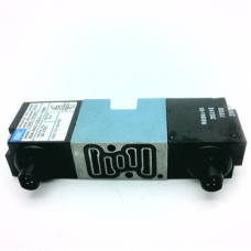 45A-N00-DDAJ-1FM9  593101 - 2 - trade-control.com.ua