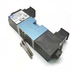 45A-N00-DDAJ-1KG  593102 - 2 - trade-control.com.ua