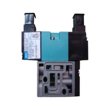 45A-NAC-DDAJ-1KJ  593103 - 2 - trade-control.com.ua