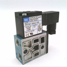 45A-SA1-DAAJ-1KA  593104 - 2 - trade-control.com.ua