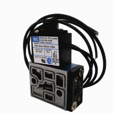 45A-SA2-DDAA-2BA  593105 - 2 - trade-control.com.ua