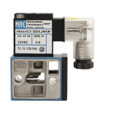 45A-SC1-DDAJ-1KA  593106 - 2 - trade-control.com.ua