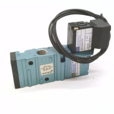 52A-11-A0A-DM-DDAA-1BA  593107 - 2 - trade-control.com.ua