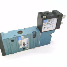 52A-11-A0A-DM-DDAJ-1JB  593108 - 2 - trade-control.com.ua