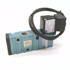 52A-11-B0A-DM-DDAA-1CA  593109 - 2 - trade-control.com.ua