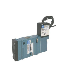 52A-11-B0A-DM-DDAD-1BA  593110 - 2 - trade-control.com.ua