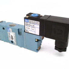 52A-11-B0A-DM-DDAJ-1JB  593111 - 2 - trade-control.com.ua