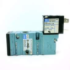 52A-11-B0A-DM-DDAJ-1JM  593113 - 2 - trade-control.com.ua