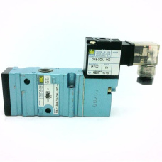 52A-11-B0A-DM-DDAJ-1KG  593114 - 2 - trade-control.com.ua