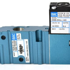 52A-11-B0A-DM-DDAJ-1RE  593115 - 2 - trade-control.com.ua