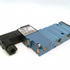 52A-11-B0A-DM-DFRJ-1KA  593116 - 2 - trade-control.com.ua