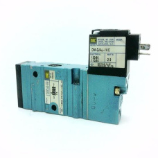 52A-11-B0A-DM-DJAJ-1KJ  593118 - 2 - trade-control.com.ua