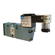 52A-11-B0B-DM-DDFJ-1KD  593120 - 2 - trade-control.com.ua