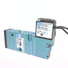 52A-11-B0B-DM-DFBA-1BA  593121 - 2 - trade-control.com.ua