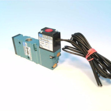 52A-11-D0A-DM-DDDD-0BA=RPTE  593124 - 2 - trade-control.com.ua