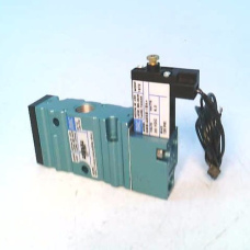 52A-11-D0A-GM-GESB-1BA  593125 - 2 - trade-control.com.ua