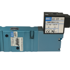 52A-11-D0C-DM-DDDJ-4KD  593127 - 2 - trade-control.com.ua