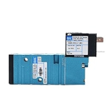 52A-14-B0A-DM-DDAJ-2KJ  593131 - 2 - trade-control.com.ua