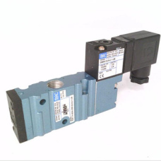 52A-14-B0A-DM-DJAJ-1JB  593132 - 2 - trade-control.com.ua