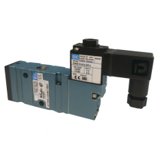 52A-14-B0A-DM-DJAJ-2KA  593133 - 2 - trade-control.com.ua