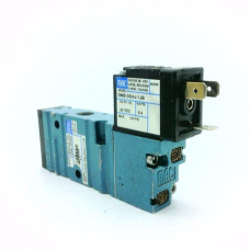 52A-14-D0B-DM-DDAJ-1KF  593134 - 2 - trade-control.com.ua