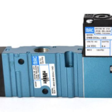 52A-31-A0A-DP-DFBJ-1JM  593135 - 2 - trade-control.com.ua