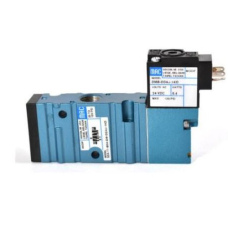 52A-31-B0A-DM-DFBJ-1JM  593136 - 2 - trade-control.com.ua