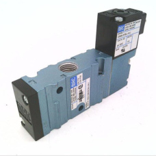 52A-31-B0A-DM-DFBJ-1KJ  593137 - 2 - trade-control.com.ua