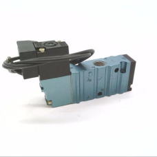 52A-31-D0B-DM-DDBA-1BA  593143 - 2 - trade-control.com.ua