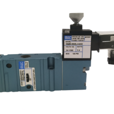 52A-31-D0C-DM-DDDJ-4KD  593145 - 2 - trade-control.com.ua