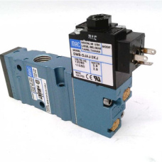 52A-34-B0B-DM-DJAJ-2KJ  593146 - 2 - trade-control.com.ua