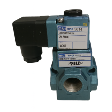 55B-11-PI-111JB  593151 - 2 - trade-control.com.ua