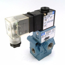 55B-11-PI-111JD  593152 - 2 - trade-control.com.ua