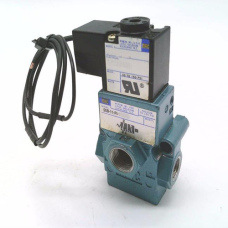 55B-11-PI-121CA  593153 - 2 - trade-control.com.ua