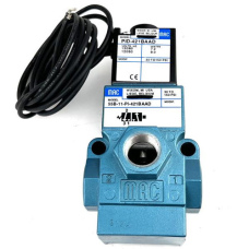 55B-11-PI-421BAAD  593154 - 2 - trade-control.com.ua