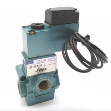 55B-12-PI-111AA  593157 - 2 - trade-control.com.ua