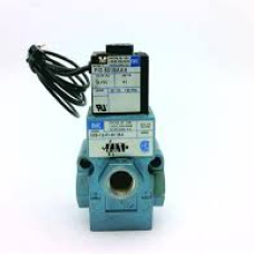 55B-12-PI-501BAAD  593160 - 2 - trade-control.com.ua