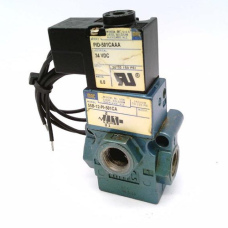 55B-12-PI-501CA  593161 - 2 - trade-control.com.ua