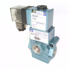 55B-12-PI-501JC  593163 - 2 - trade-control.com.ua