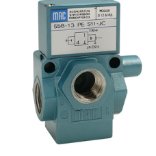 55B-13-PE-611JC  593166 - 2 - trade-control.com.ua