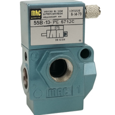 55B-13-PE-871JC  593168 - 2 - trade-control.com.ua