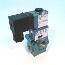 55B-13-PI-111JA  593169 - 2 - trade-control.com.ua